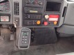 2007 International 7300 Digger Derrick Truck - 48