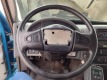 2007 International 7300 Digger Derrick Truck - 50