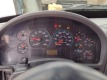 2007 International 7300 Digger Derrick Truck - 51