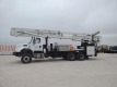 2008 Freightliner Business Class M2 Bucket Truck - 2