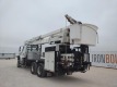 2008 Freightliner Business Class M2 Bucket Truck - 3