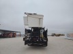 2008 Freightliner Business Class M2 Bucket Truck - 4