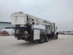 2008 Freightliner Business Class M2 Bucket Truck - 5