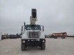 2008 Freightliner Business Class M2 Bucket Truck - 8
