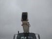 2008 Freightliner Business Class M2 Bucket Truck - 9