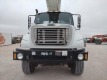 2008 Freightliner Business Class M2 Bucket Truck - 10