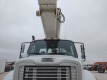 2008 Freightliner Business Class M2 Bucket Truck - 11