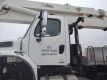 2008 Freightliner Business Class M2 Bucket Truck - 13