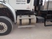 2008 Freightliner Business Class M2 Bucket Truck - 14