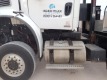 2008 Freightliner Business Class M2 Bucket Truck - 15