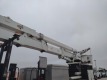 2008 Freightliner Business Class M2 Bucket Truck - 16