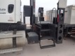 2008 Freightliner Business Class M2 Bucket Truck - 17