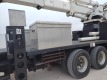 2008 Freightliner Business Class M2 Bucket Truck - 18