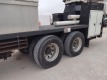 2008 Freightliner Business Class M2 Bucket Truck - 19