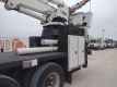 2008 Freightliner Business Class M2 Bucket Truck - 20