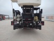 2008 Freightliner Business Class M2 Bucket Truck - 21