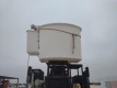 2008 Freightliner Business Class M2 Bucket Truck - 22