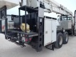 2008 Freightliner Business Class M2 Bucket Truck - 23