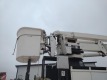 2008 Freightliner Business Class M2 Bucket Truck - 24