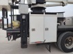 2008 Freightliner Business Class M2 Bucket Truck - 25