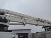 2008 Freightliner Business Class M2 Bucket Truck - 26