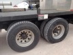 2008 Freightliner Business Class M2 Bucket Truck - 27