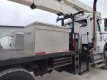 2008 Freightliner Business Class M2 Bucket Truck - 29