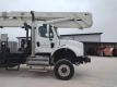 2008 Freightliner Business Class M2 Bucket Truck - 31