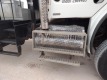 2008 Freightliner Business Class M2 Bucket Truck - 33