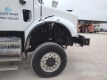 2008 Freightliner Business Class M2 Bucket Truck - 34