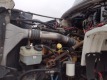 2008 Freightliner Business Class M2 Bucket Truck - 36