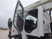 2008 Freightliner Business Class M2 Bucket Truck - 37