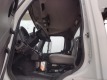 2008 Freightliner Business Class M2 Bucket Truck - 38