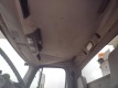 2008 Freightliner Business Class M2 Bucket Truck - 39