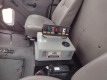 2008 Freightliner Business Class M2 Bucket Truck - 41