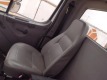 2008 Freightliner Business Class M2 Bucket Truck - 42