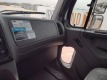 2008 Freightliner Business Class M2 Bucket Truck - 43