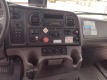 2008 Freightliner Business Class M2 Bucket Truck - 44