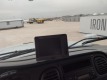 2008 Freightliner Business Class M2 Bucket Truck - 45