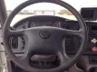 2008 Freightliner Business Class M2 Bucket Truck - 46