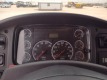 2008 Freightliner Business Class M2 Bucket Truck - 47