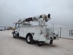 2012 International DuraStar 4300 Digger Derrick Truck - 3