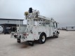 2012 International DuraStar 4300 Digger Derrick Truck - 5