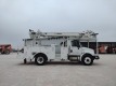 2012 International DuraStar 4300 Digger Derrick Truck - 6
