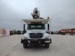 2012 International DuraStar 4300 Digger Derrick Truck - 8