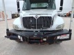 2012 International DuraStar 4300 Digger Derrick Truck - 9
