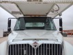 2012 International DuraStar 4300 Digger Derrick Truck - 10