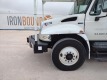 2012 International DuraStar 4300 Digger Derrick Truck - 11