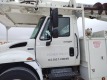 2012 International DuraStar 4300 Digger Derrick Truck - 12