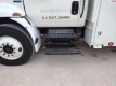 2012 International DuraStar 4300 Digger Derrick Truck - 13